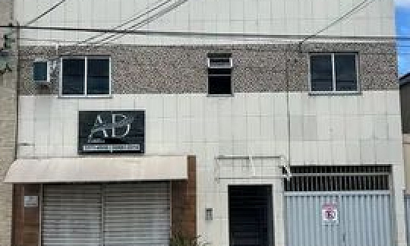 Apartamentos 2 Quart...