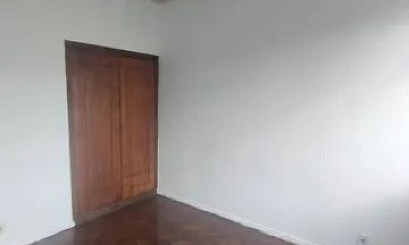 Apartamento Com 2 Qu...