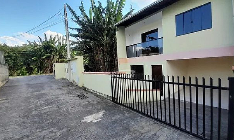 Casa 3 Dormitórios D...