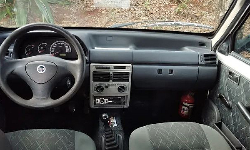 Uno 2006...