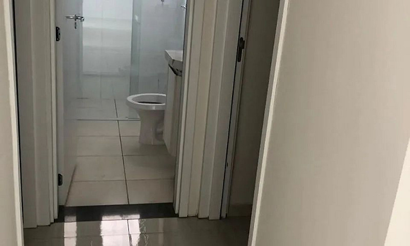 Apto No The Wall Ii...