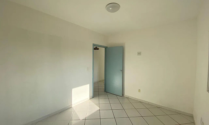 Oportunidade - Somen...