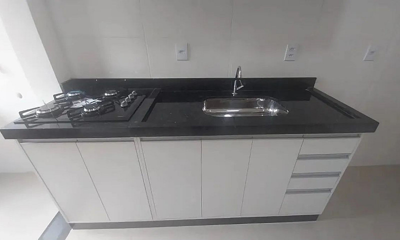 Apartamento Tipo Par...