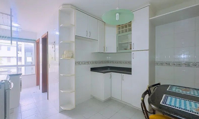 Apartamento  310 Nor...
