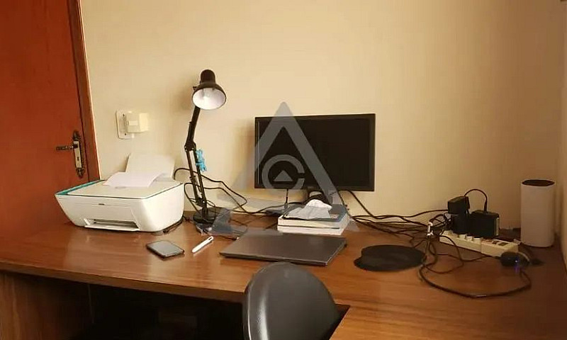 Casa À Venda E Para ...