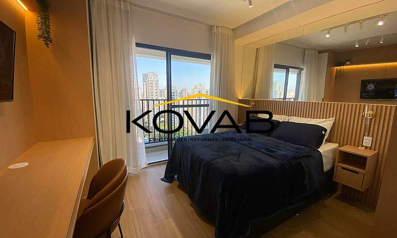 Oportunidade Imperdí...