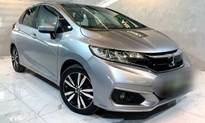 Honda Fit Ex/S/Ex 1....