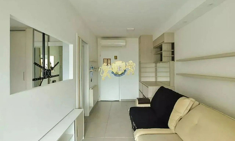 Flat Para Alugar Em ...