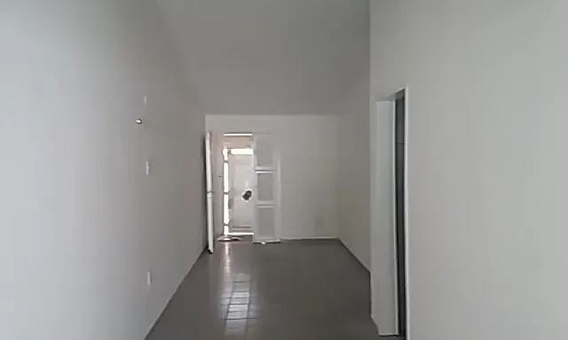 Casa Para Alugar Na ...