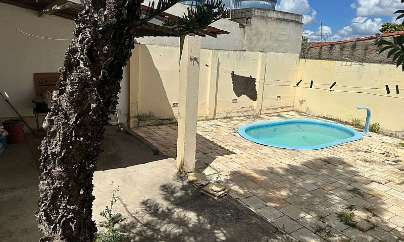 Oportunidade Em Grav...