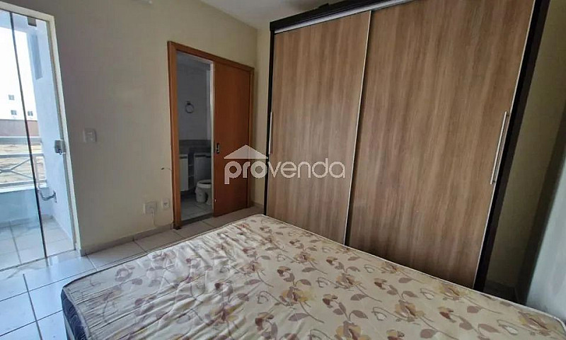 Rua 86A, 29, Q F22 L...