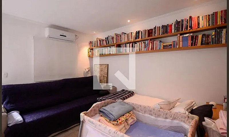 Apartamento À Venda ...