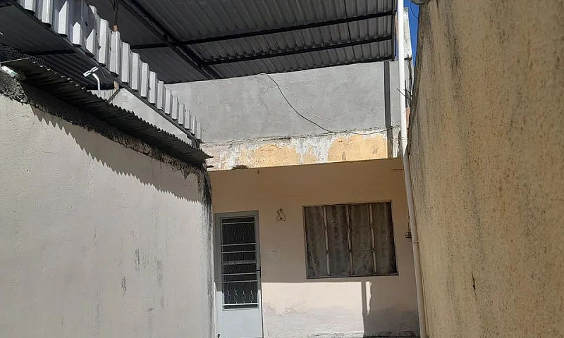 Excelente Oportunida...