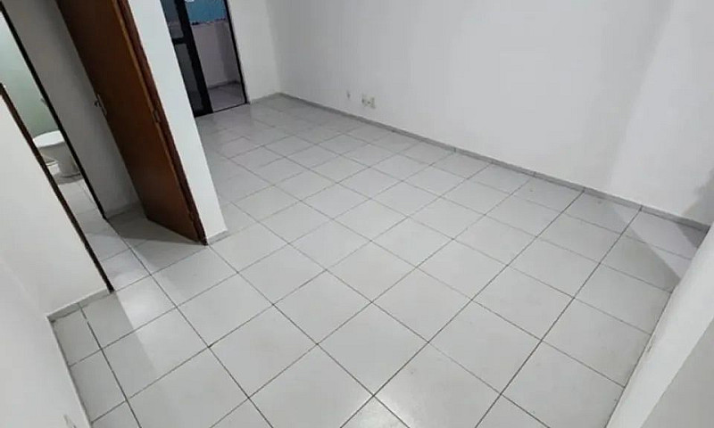 Bancários - Alugo Ap...