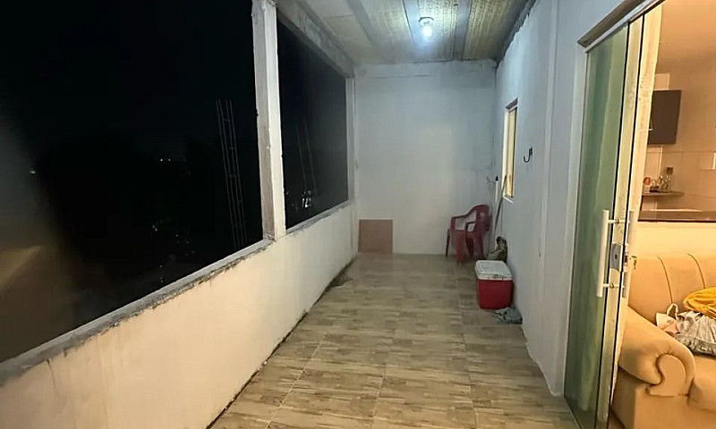 Imóvel Para Aluguel ...