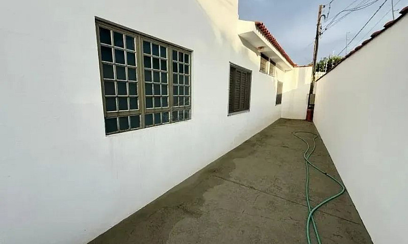 Vendo Casa Em Arlind...