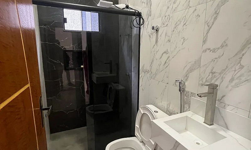 Agio Casa De Alto Pa...