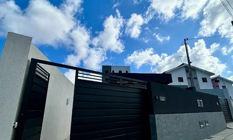 Casa No Colibris...