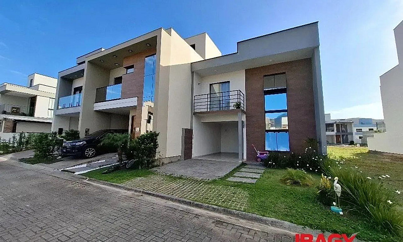 Excelente Casa 3 Dor...