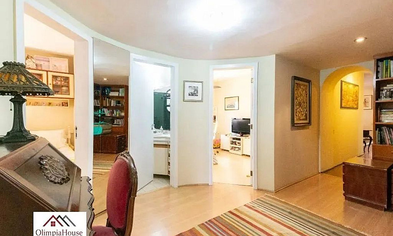 Venda Apartamento 4 ...