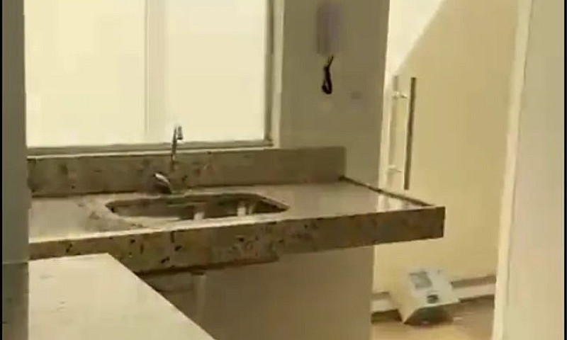 Venda De Imóvel ...