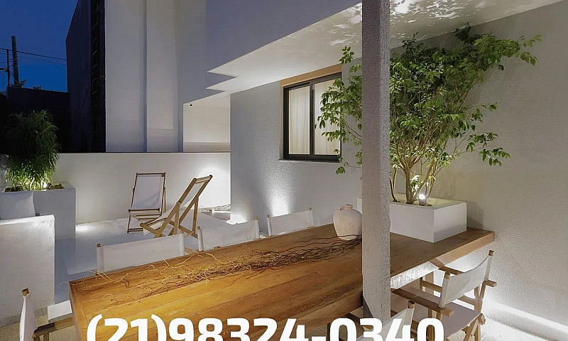 Apartamentos Com 2 O...