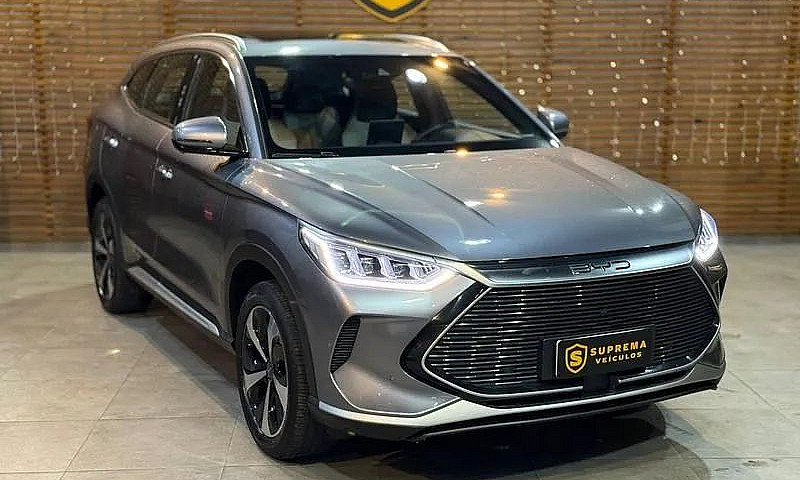 Byd Song Plus 1.5 16...