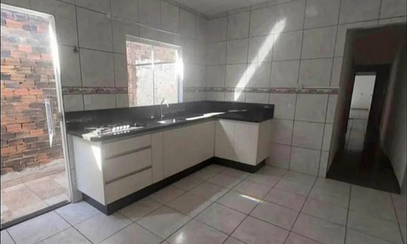 _Vendo Casa No Paar...