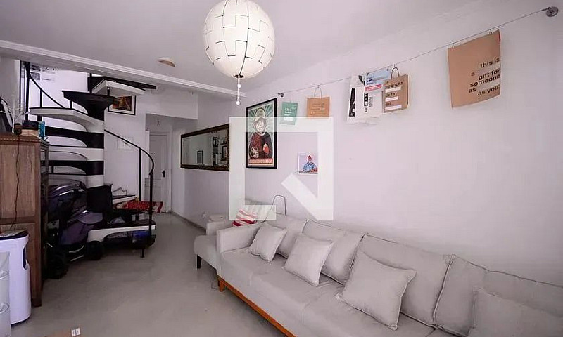 Apartamento À Venda ...