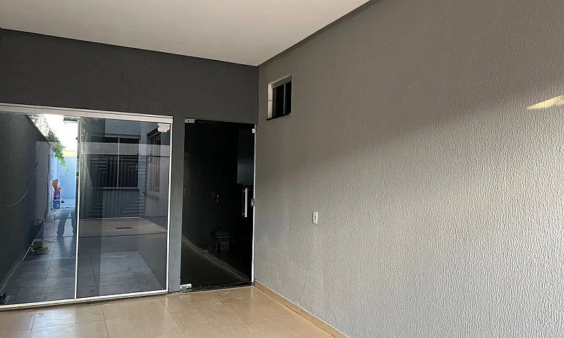 Alugo Urgente !!Imóv...