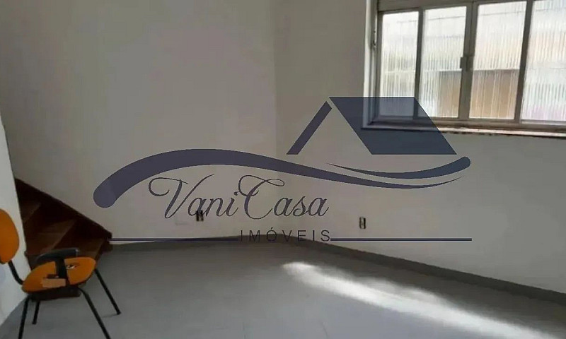 Sobrado 3 Quartos À ...