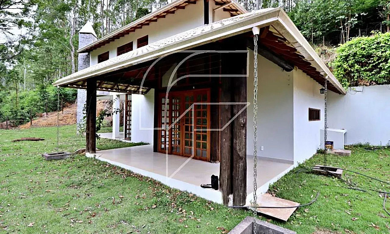 Imóvel Para Venda Co...