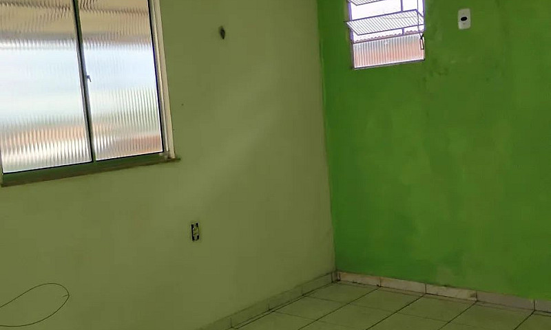 Não Tem ...