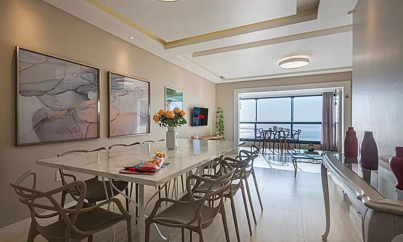 Alugo Apartamento Fr...