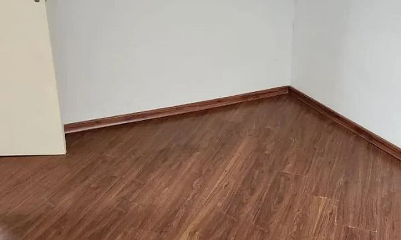 Apartamento No Ecovi...