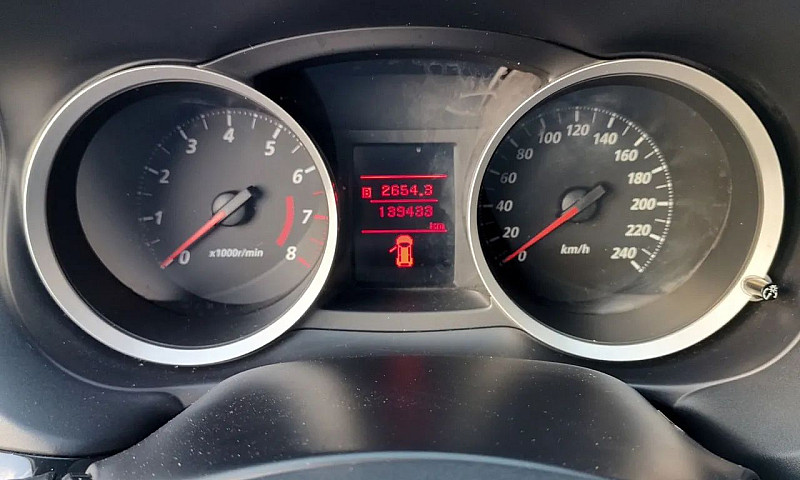 Mitsubishi Lancer Hl...