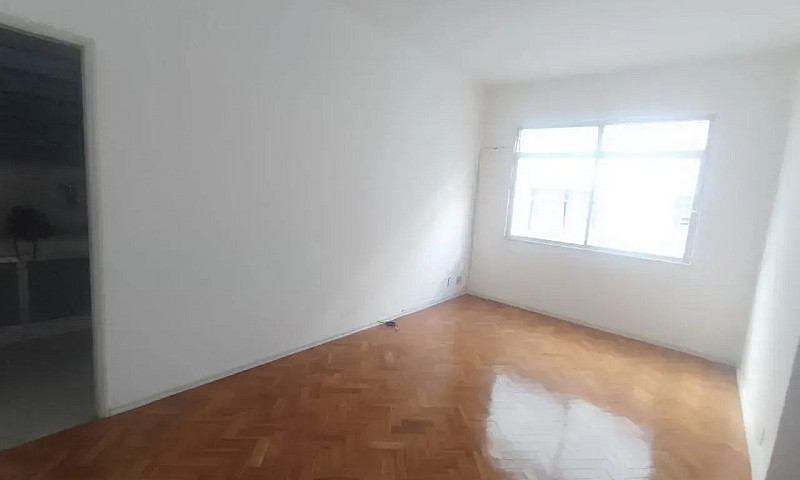 Excelente Apartament...