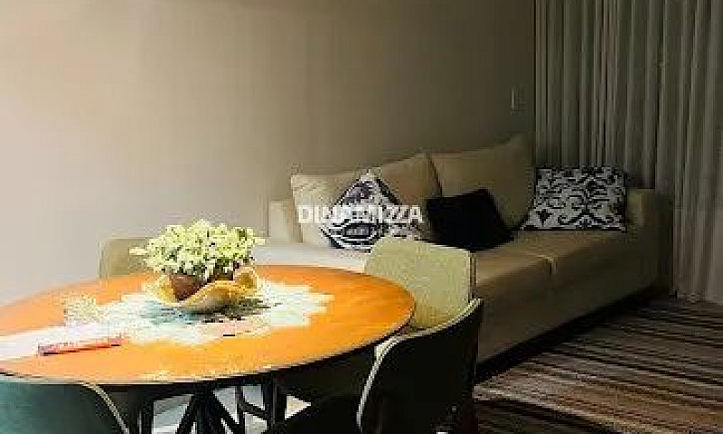 Apartamento - Bairro...
