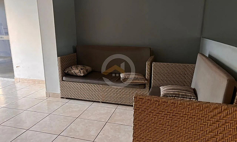 Apartamento Para Loc...