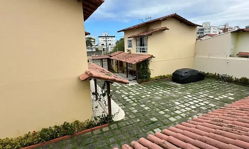 Imóvel Para Venda Co...