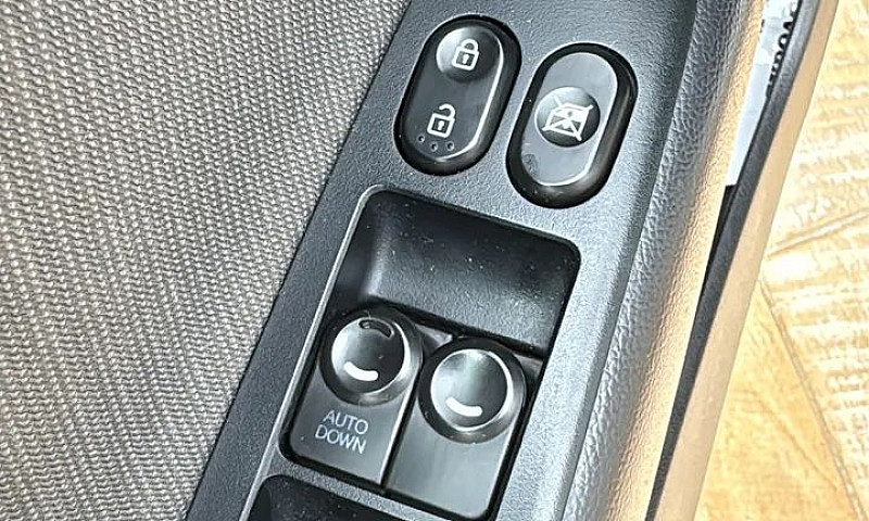 Hyundai Hb20S C.styl...