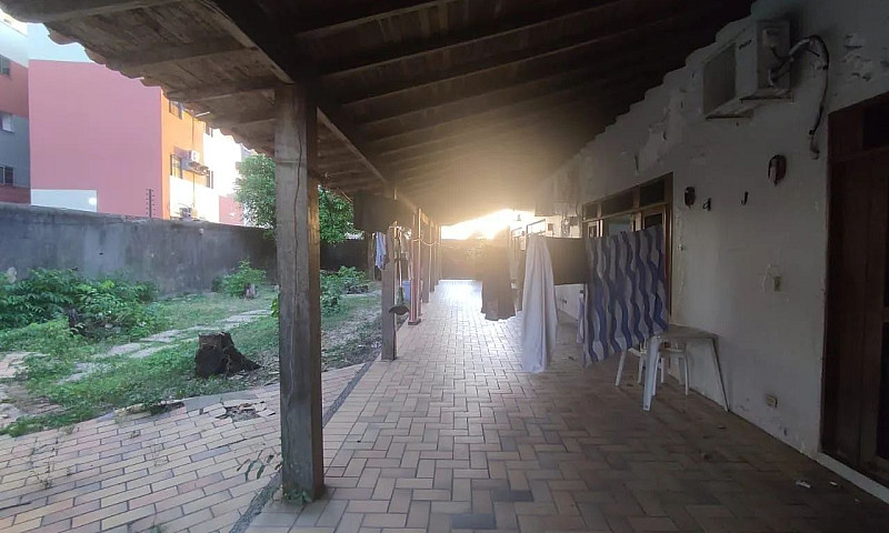 Santa Clara Vende Ca...