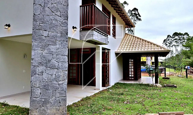 Imóvel Para Venda Co...