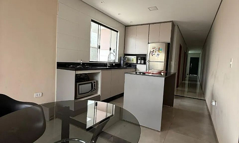 Casa Com 145 M2 E 10...