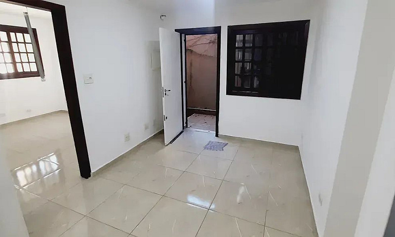 Casa Comercial Impec...