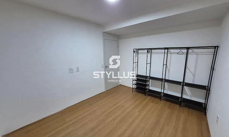 Piedade | Apartament...