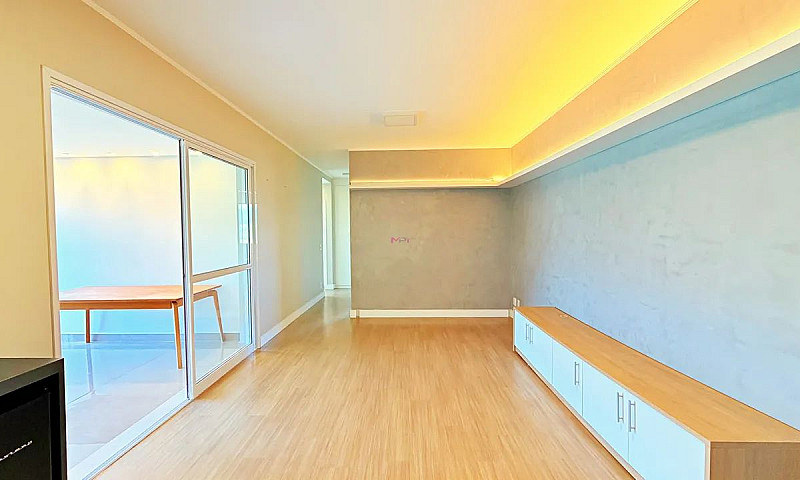 Apartamento À Venda ...