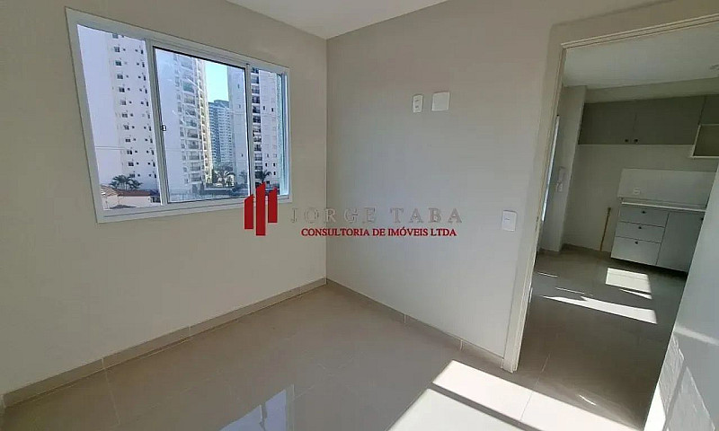 Apartamento Tem 42 M...