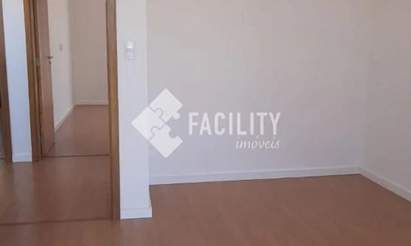 Casa - Residencial R...