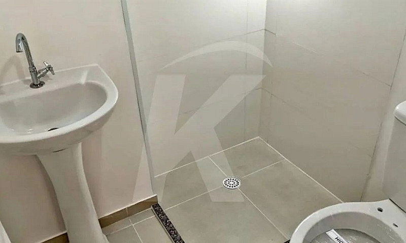 Apartamento Para Loc...